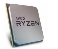 AMD AM4 RYZEN 7 5700 3.7GHz 16MB AM4 TRAY(65W) NOVGA FANSIZ - 1